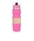 水筒 Bivo Duo ボトル ピンク 740ml BT-NI-25-PK 重力による優れた飲み心地 ステンレスボトル