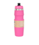 水筒 Bivo Duo ボトル ピンク 740ml BT-NI-25-PK 重力による優れた飲み心地 ステンレスボトル