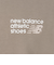 ニューバランス（new balance）Athletics プレミアムロゴスウェットクルーネック MT41547DOK