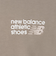 ニューバランス（new balance）Athletics プレミアムロゴスウェットクルーネック MT41547DOK
