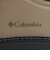 コロンビア（Columbia）ブーツ カジュアルシューズ サップランド ツーロウ ウォータープルーフ ブラウン YU4767 327