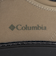 コロンビア（Columbia）ブーツ カジュアルシューズ サップランド ツーロウ ウォータープルーフ ブラウン YU4767 327