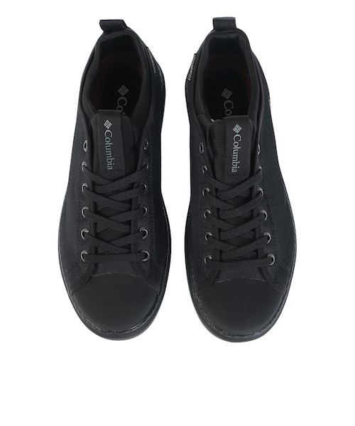 コロンビア（Columbia）ブーツ カジュアルシューズ サップランド