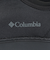 コロンビア（Columbia）ブーツ カジュアルシューズ サップランド ツーロウ ウォータープルーフ ブラック YU4767 010