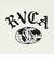 ルーカ（RVCA）VA WORLD WIDE CR トレーナー BF042054 ANW