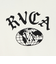 ルーカ（RVCA）VA WORLD WIDE CR トレーナー BF042054 ANW