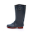 ムーンスター（MoonStar）長靴 レインブーツ MF FG07RL ネイビー 13362395T シューズ