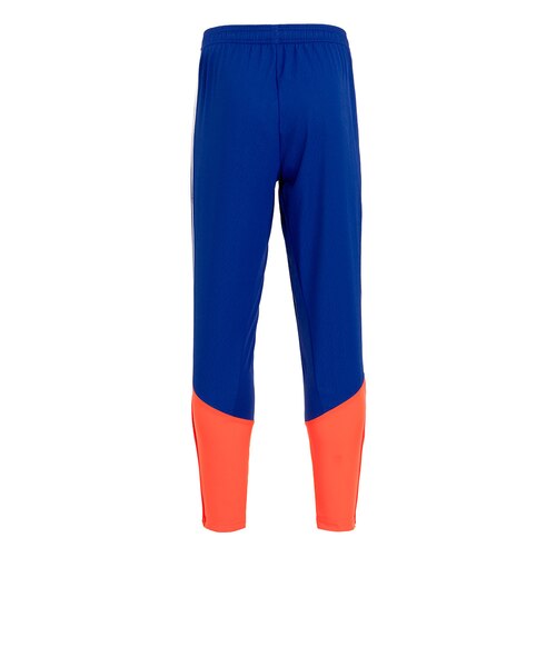 アディダス（adidas）サッカー日本代表 TIRO ティロ26