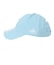 アディダス（adidas）アルゼンチン代表 BASEBALL キャップ WP111-KE1384
