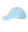 アディダス（adidas）アルゼンチン代表 BASEBALL キャップ WP111-KE1384