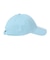 アディダス（adidas）アルゼンチン代表 BASEBALL キャップ WP111-KE1384