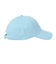 アディダス（adidas）アルゼンチン代表 BASEBALL キャップ WP111-KE1384