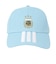 アディダス（adidas）アルゼンチン代表 BASEBALL キャップ WP111-KE1384