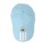アディダス（adidas）アルゼンチン代表 BASEBALL キャップ WP111-KE1384