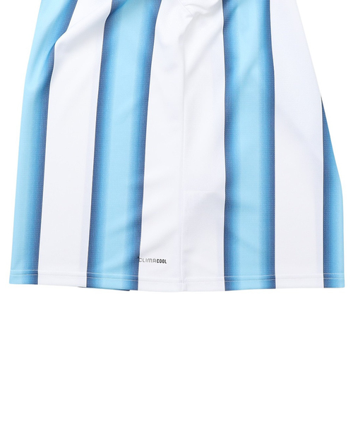 アディダス（adidas）キッズ アルゼンチン代表 2026 ホーム レプリカ