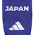 アディダス（adidas）サッカー日本代表 2026 ホーム ソックス KLG87-JN1915