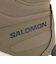 サロモン（SALOMON）スノーシューズ スノトレ シェルター ウォータープルーフ オリーブ L47974000 カジュアルシューズ