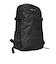 アスレタ（ATHLETA）バッグパック 5334 BLK