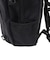 アスレタ（ATHLETA）バッグパック 5334 BLK