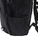 アスレタ（ATHLETA）バッグパック 5334 BLK