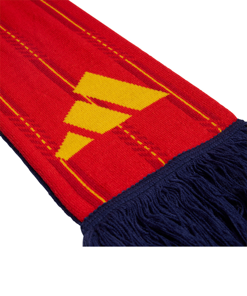 &mall（アンドモール）三井ショッピングパーク公式通販