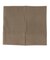 アスレタ（ATHLETA）ネックウォーマー 25f 5341 BEIGE