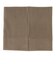 アスレタ（ATHLETA）ネックウォーマー 25f 5341 BEIGE