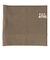 アスレタ（ATHLETA）ネックウォーマー 25f 5341 BEIGE