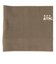 アスレタ（ATHLETA）ネックウォーマー 25f 5341 BEIGE
