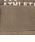 アスレタ（ATHLETA）ネックウォーマー 25f 5341 BEIGE