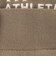 アスレタ（ATHLETA）ネックウォーマー 25f 5341 BEIGE
