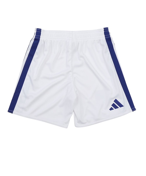 アディダス（adidas）キッズ サッカー日本代表 2026 ホーム レプリカ