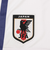 アディダス（adidas）キッズ サッカー日本代表 2026 ホーム レプリカ ユニフォーム ショーツ DE364-JZ9691