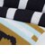 アディダス（adidas）アルゼンチン代表 スカーフ マフラー II749-KE1385