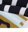 アディダス（adidas）アルゼンチン代表 スカーフ マフラー II749-KE1385