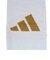 アディダス（adidas）アルゼンチン代表 スカーフ マフラー II749-KE1385