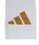 アディダス（adidas）アルゼンチン代表 スカーフ マフラー II749-KE1385