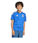 アディダス（adidas）キッズ イタリア代表 2026 ホーム レプリカ ユニフォーム KA620-JY7585