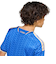 アディダス（adidas）キッズ イタリア代表 2026 ホーム レプリカ ユニフォーム KA620-JY7585