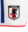 アディダス（adidas）サッカー日本代表 2026 ホーム レプリカ ショーツ KLG75-JN1868
