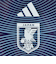 アディダス（adidas）サッカー日本代表 2026 ホーム チケットホルダー 応援 試合観戦 S5745-KC0752