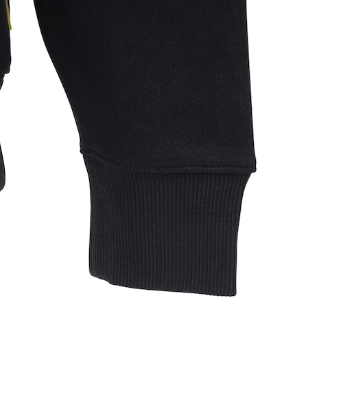 アンダーアーマー（UNDER ARMOUR）バスケットボールウェア カリー