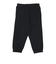ジュニア MOUNTAINSIDE パンツ 85F341-023