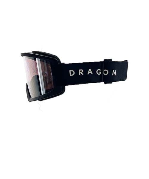 ドラゴン（DRAGON）ウインターゴーグル 25 S12 DX3L PHOTOMIC