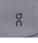 オン（On）Lightweight キャップ 2UF10330122