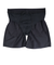 オン（On）7インチ コアショーツ 1MF10740553