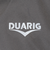デュアリグ（DUARIG）絶耐撥水 ソフトシェル ジャケット 5F0007-TROT-857SD CGRY
