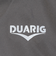デュアリグ（DUARIG）絶耐撥水 ソフトシェル ジャケット 5F0007-TROT-857SD CGRY