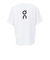 オン（On）クラブ Tシャツ 1ME10050069