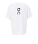 オン（On）クラブ Tシャツ 1ME10050069